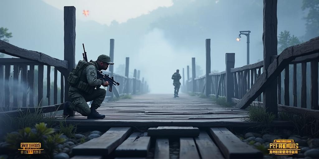 和平精英模拟器辅助【三体】支持腾讯模拟器电脑使用