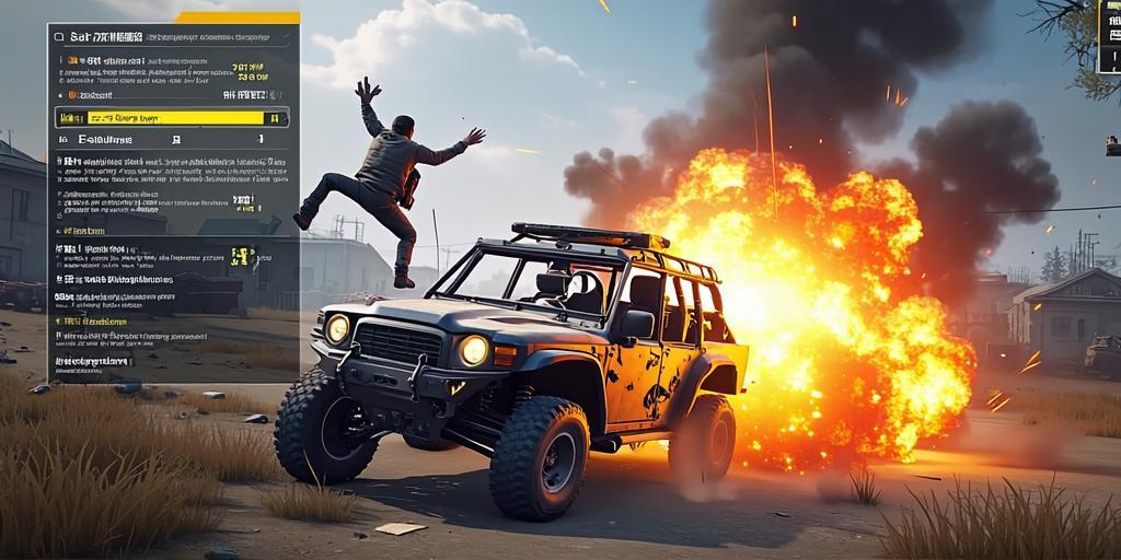 和平精英腾讯模拟器【青鸟】辅助外挂