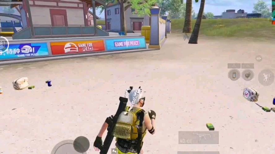 和平精英外挂《速行者》唯一的一款过客户端异常稳定项目稳定无限连打