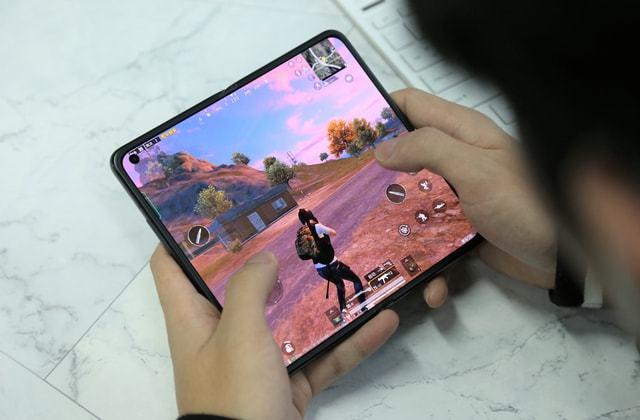 和平精英玛莎拉蒂辅助