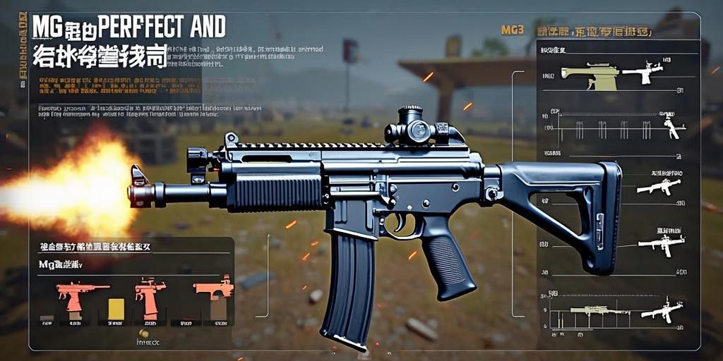 和平精英辅助【哈士奇容器直装V3.6稳定版】全图人物透视 主播无后座 开枪防抖动 皮肤美化 欧布变色  紫色螳螂 触摸自瞄 自瞄范围