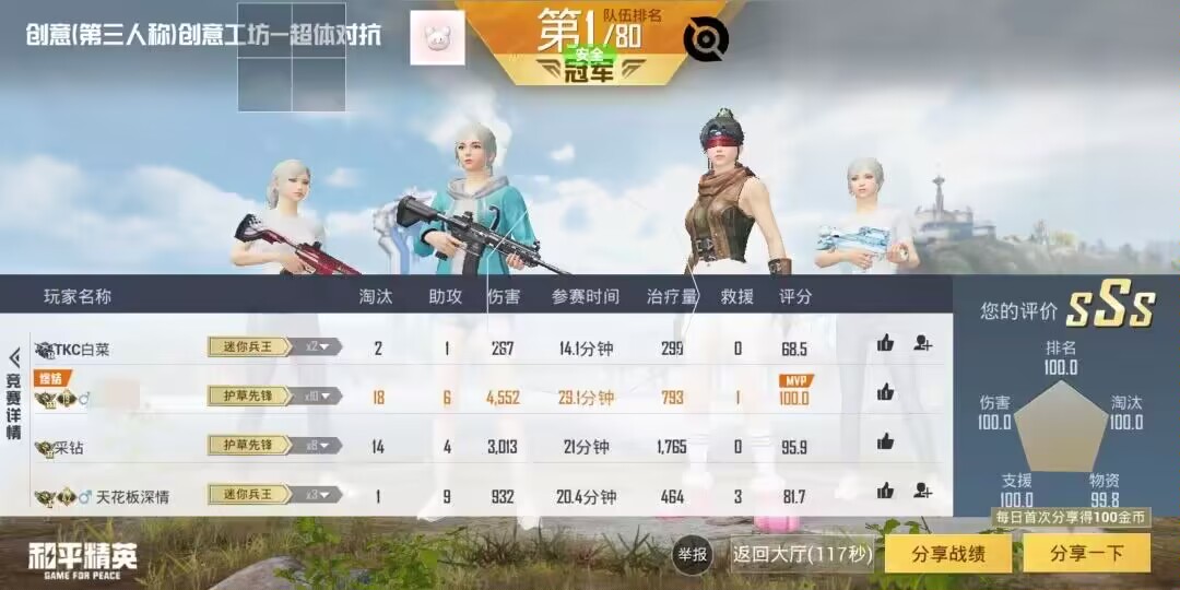 和平精英外挂【豌豆直装V1.0】漏打自瞄 喷子自喵 狙击枪自喵 全枪无死角漏打 追踪扫车打鸟